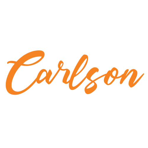 intensa-saude-marcas-que-representamos-carlson
