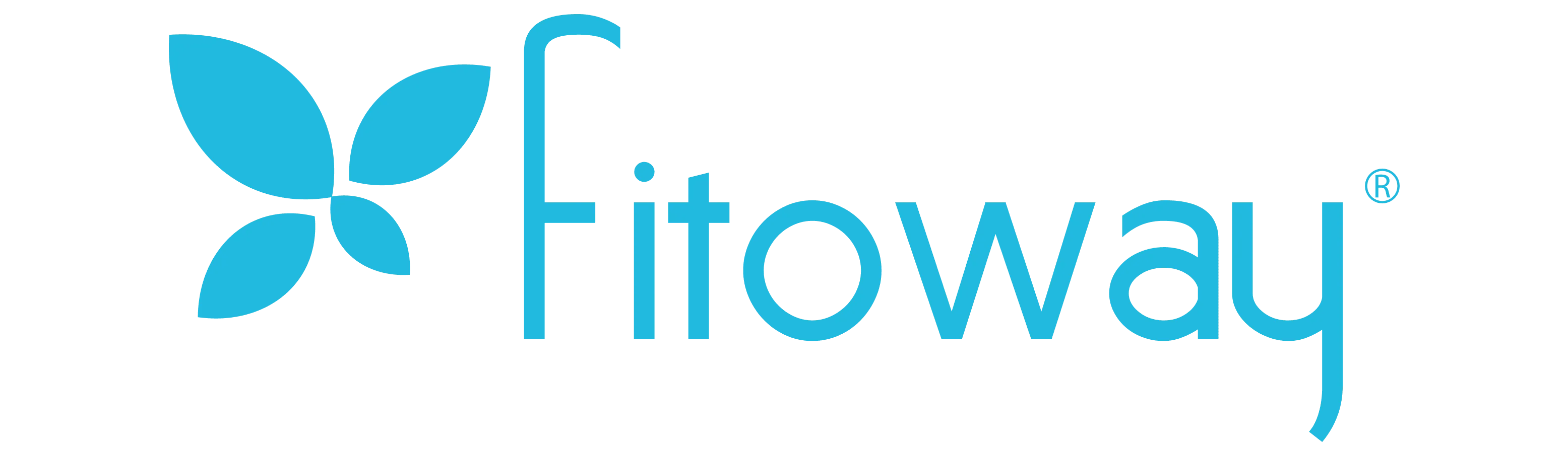 intensa-saude-marcas-que-representamos-fitoway