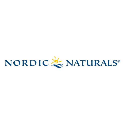 intensa-saude-marcas-que-representamos-nordic-naturals