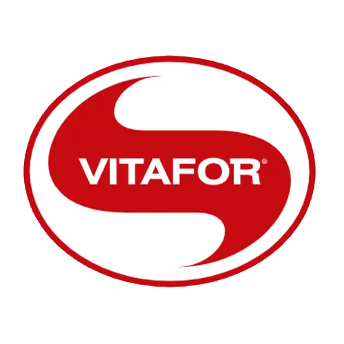 intensa-saude-marcas-que-representamos-vitafor